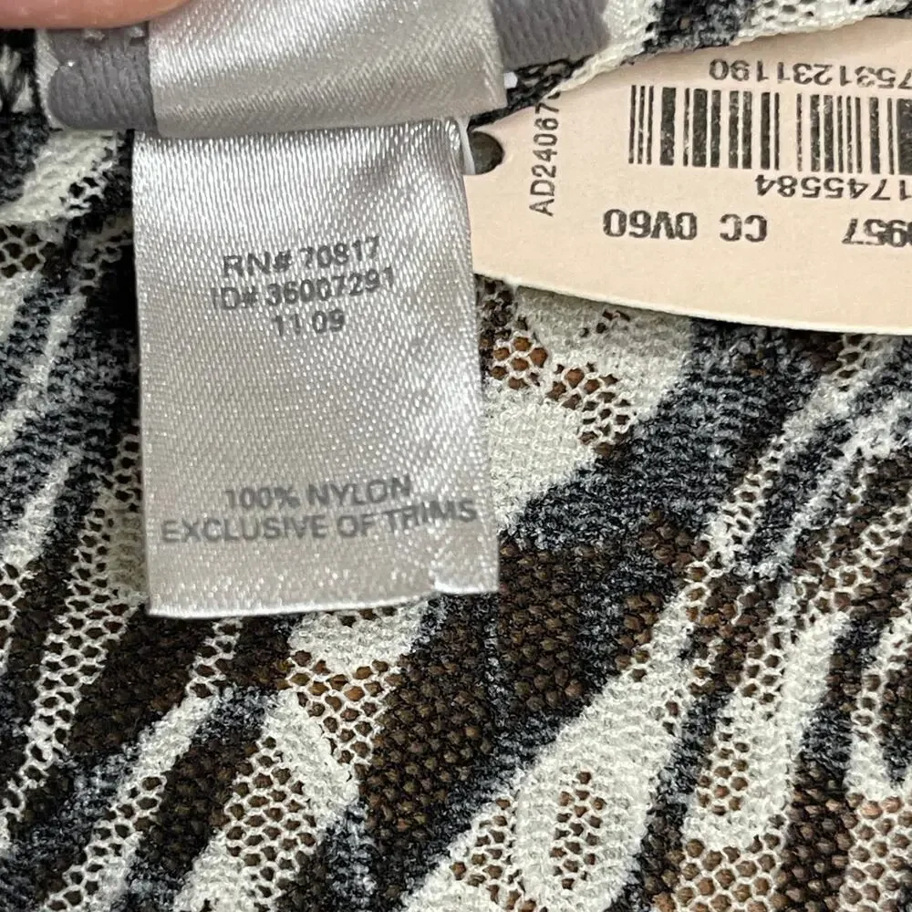 Victorias Secret y2k victoria